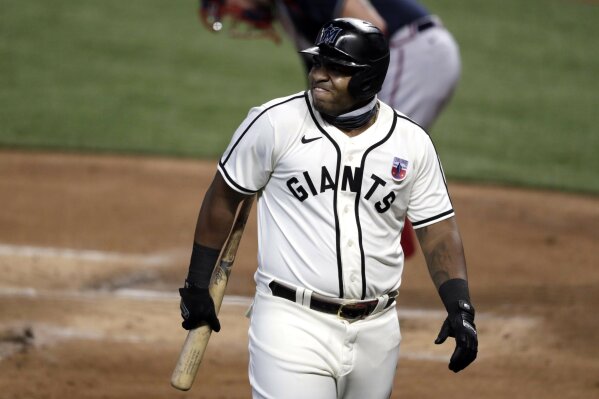 Marlins 2020 uniforms shop
